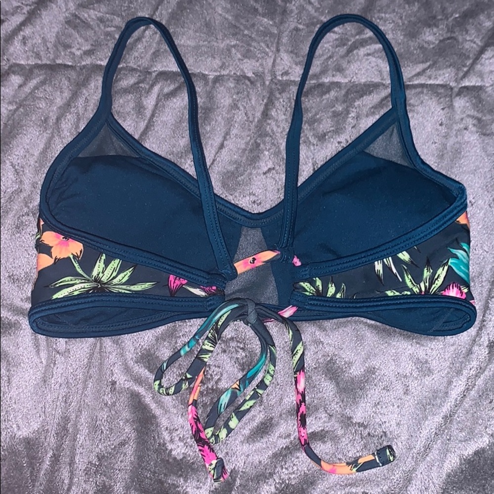 Target bikini!!! - Picture 3 of 5